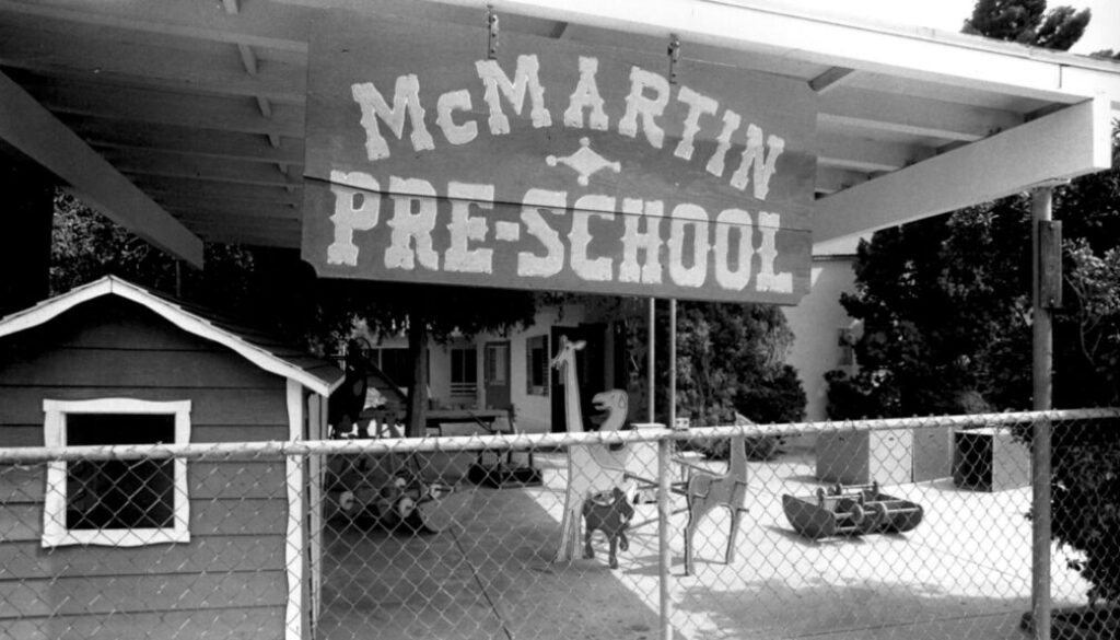 retro-mcmartin-preschool-superJumbo