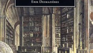 The_library_of_babel_-_bookcover