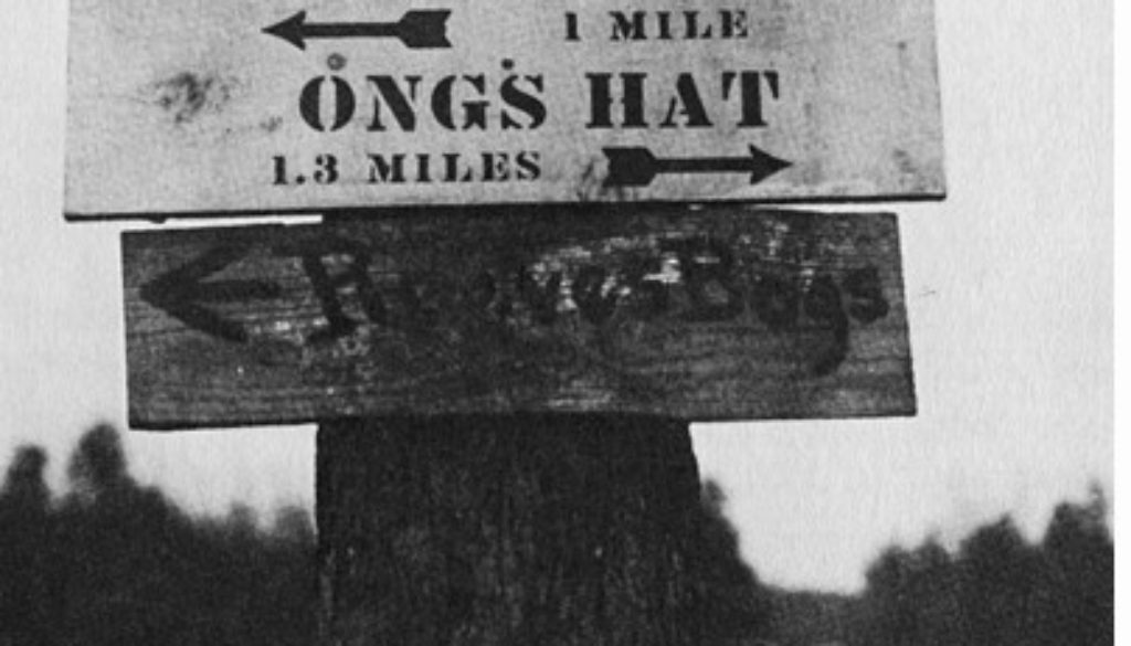 Ongs-Hat-Sign2