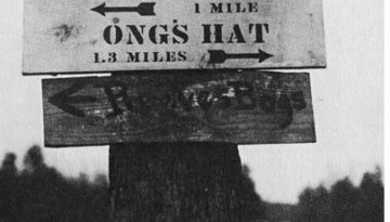 Ongs-Hat-Sign2