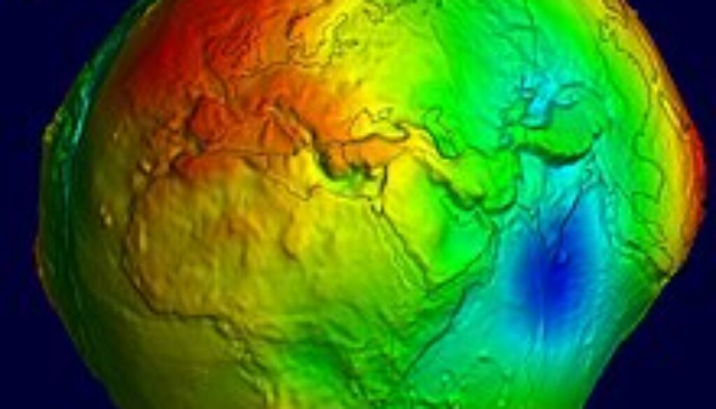 220px-Geoid_undulation_10k_scale