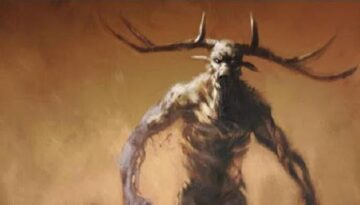 wendigo-featured